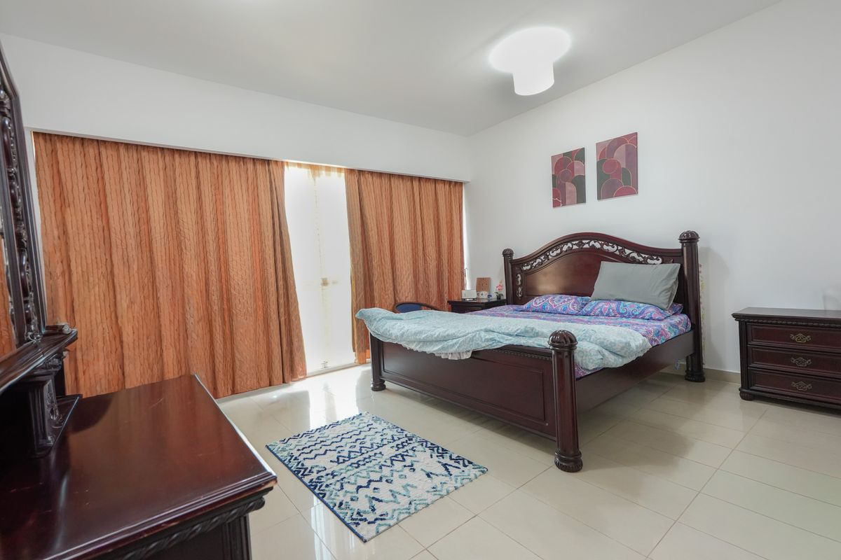 Image - MAG 5, Al Reem Island, Abu Dhabi | Project - Apartment