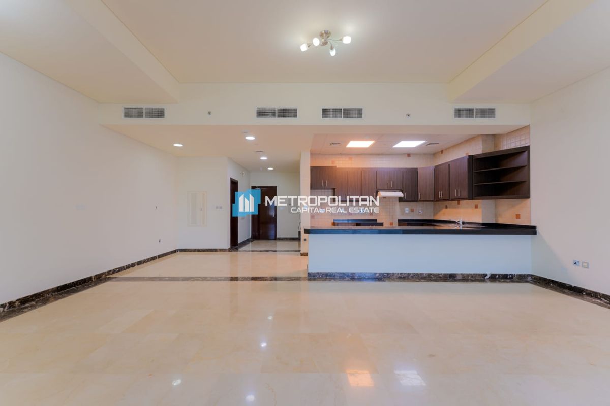 Image - Hydra Avenue Towers, Al Reem Island, Abu Dhabi | Project - Townhouse