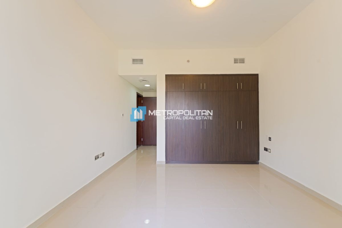 Image - Hydra Avenue Towers, Al Reem Island, Abu Dhabi | Project - Townhouse