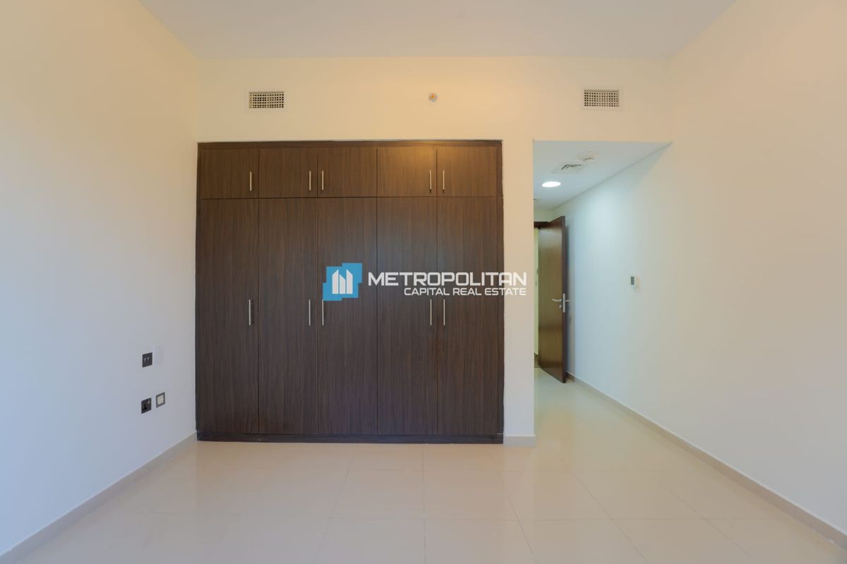 Image - Hydra Avenue Towers, Al Reem Island, Abu Dhabi | Project - Townhouse