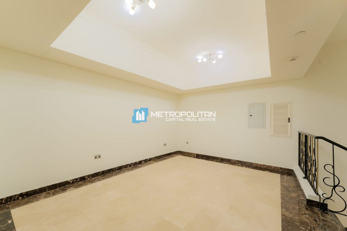 Image - Hydra Avenue Towers, Al Reem Island, Abu Dhabi | Project - Townhouse