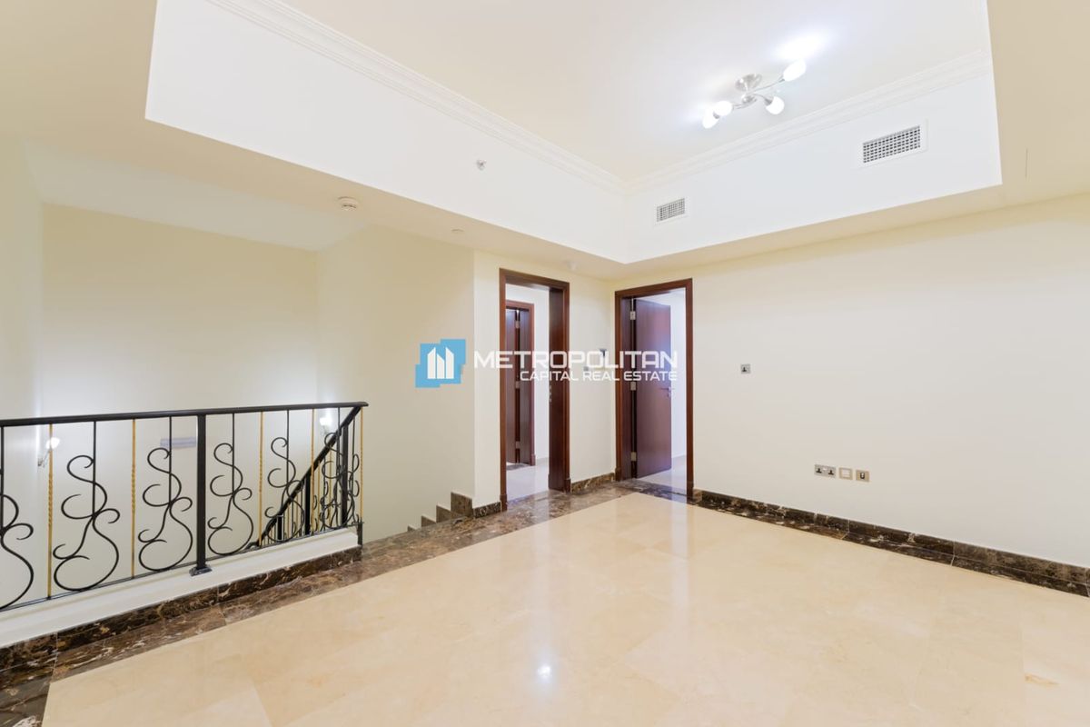 Image - Hydra Avenue Towers, Al Reem Island, Abu Dhabi | Project - Townhouse