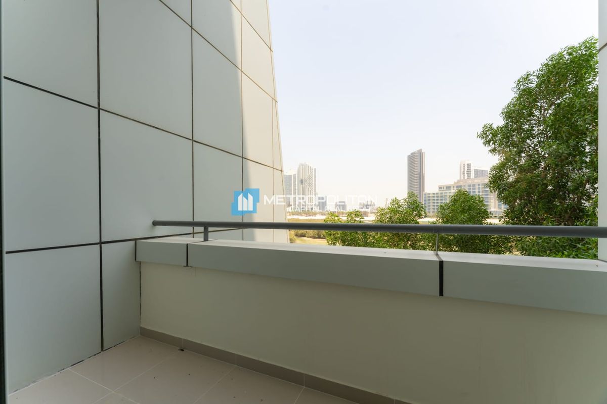 Image - Hydra Avenue Towers, Al Reem Island, Abu Dhabi | Project - Townhouse