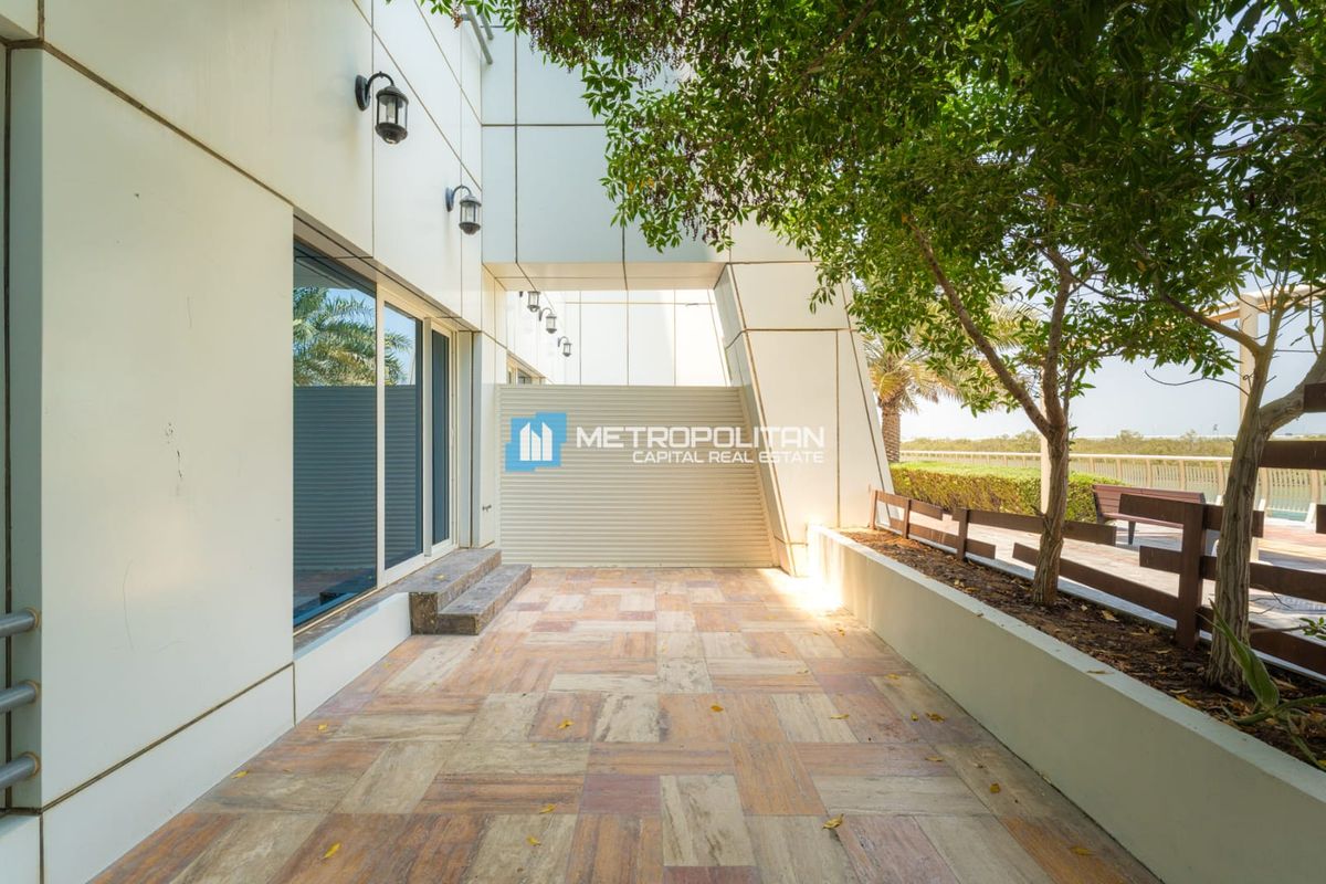 Image - Hydra Avenue Towers, Al Reem Island, Abu Dhabi | Project - Townhouse
