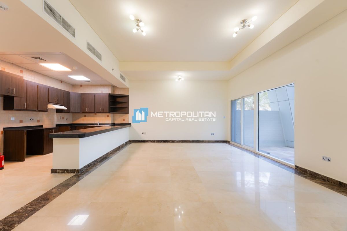 Image - Hydra Avenue Towers, Al Reem Island, Abu Dhabi | Project - Townhouse