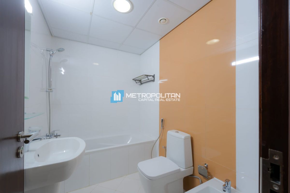 Image - Hydra Avenue Towers, Al Reem Island, Abu Dhabi | Project - Townhouse
