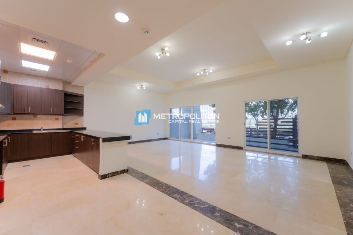 Image - Hydra Avenue Towers, Al Reem Island, Abu Dhabi | Project - Townhouse