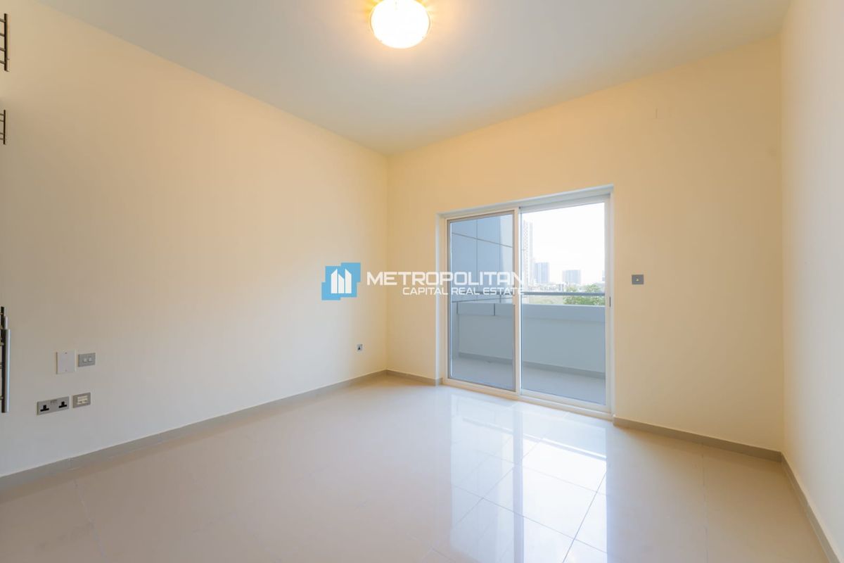 Image - Hydra Avenue Towers, Al Reem Island, Abu Dhabi | Project - Townhouse