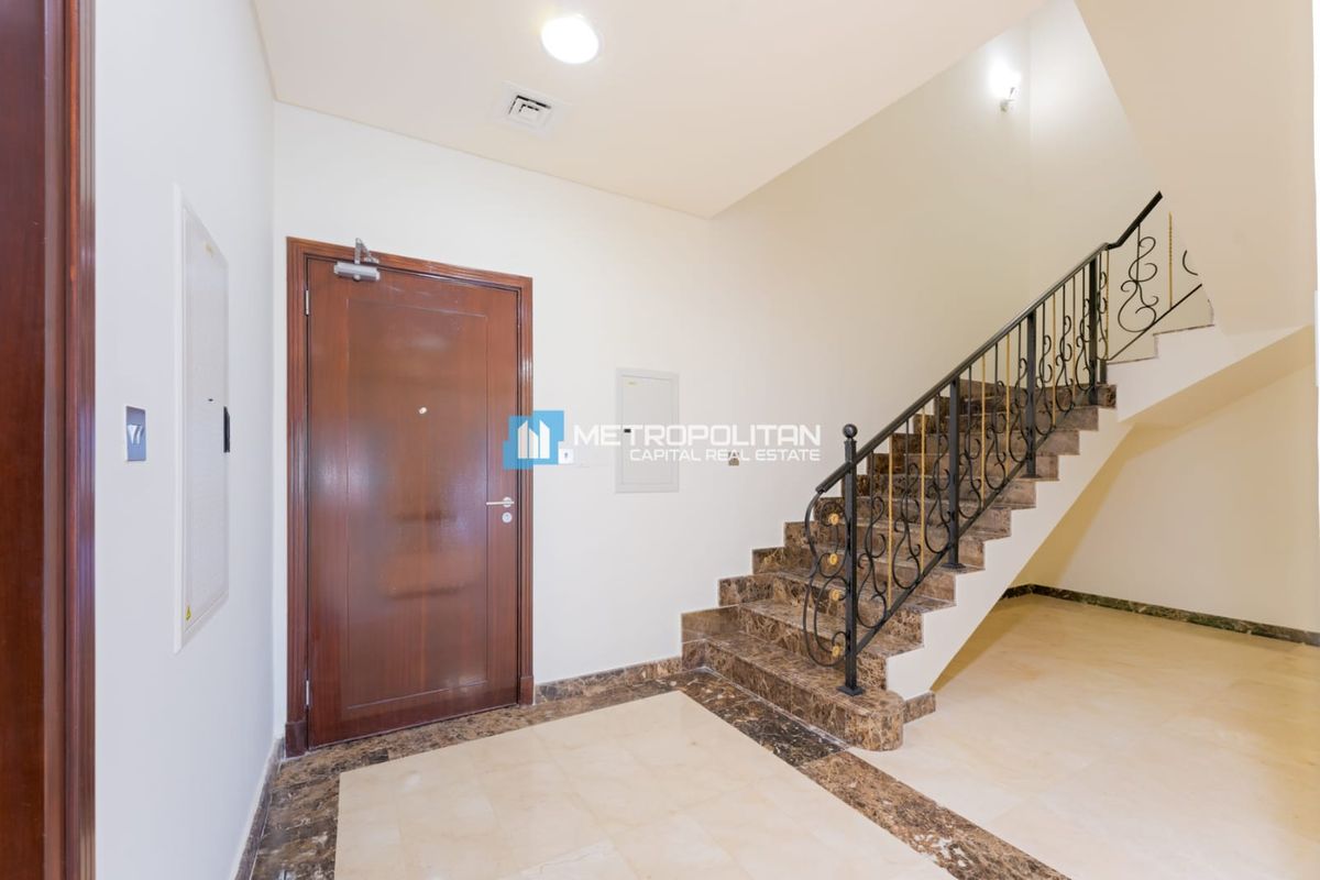 Image - Hydra Avenue Towers, Al Reem Island, Abu Dhabi | Project - Townhouse