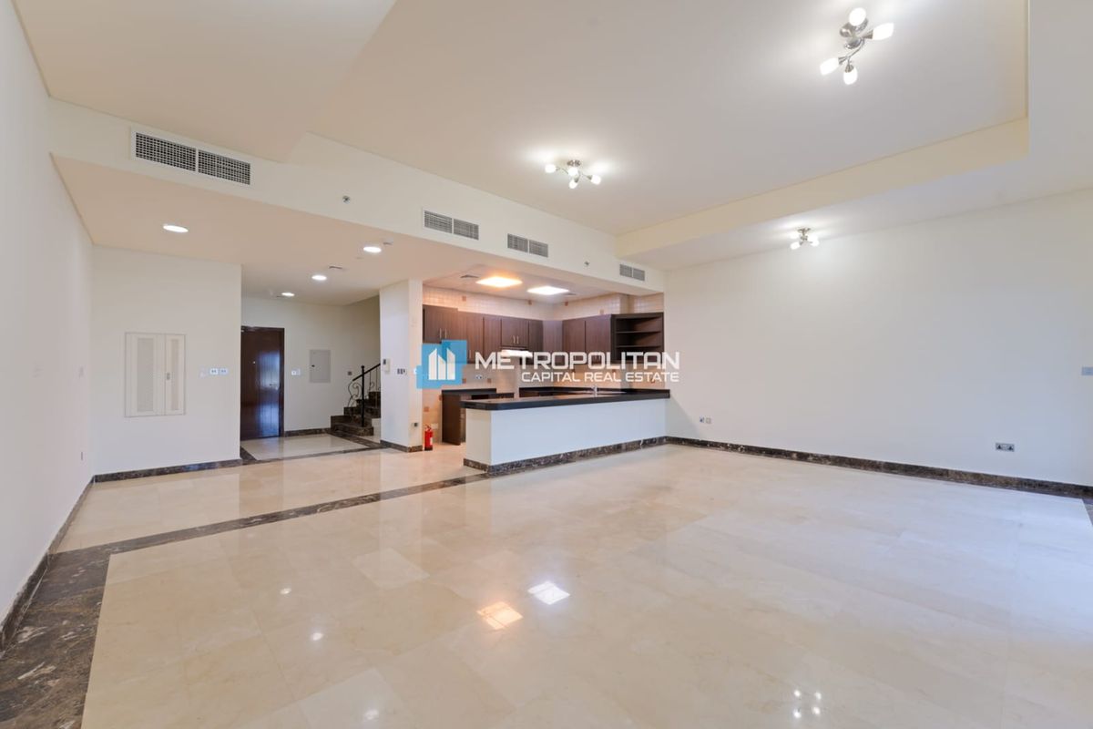 Image - Hydra Avenue Towers, Al Reem Island, Abu Dhabi | Project - Townhouse