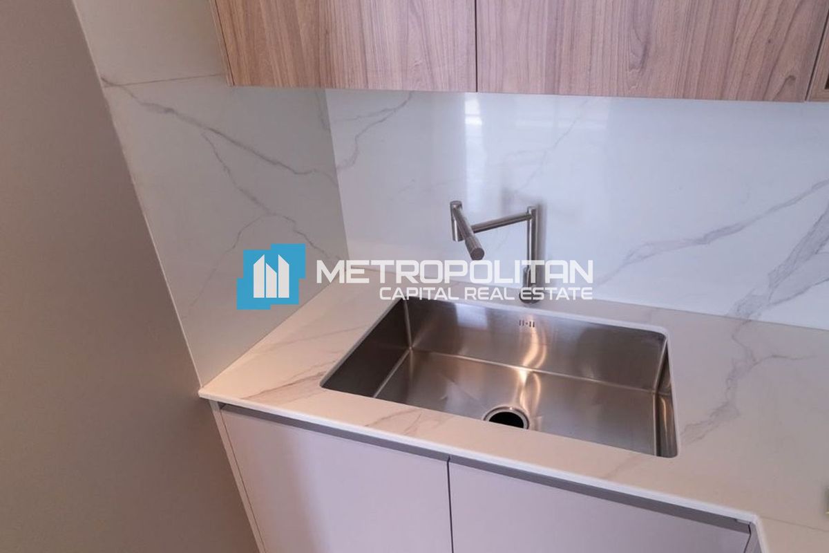 Image - Merito, Al Shamkha, Abu Dhabi | Project - Apartment