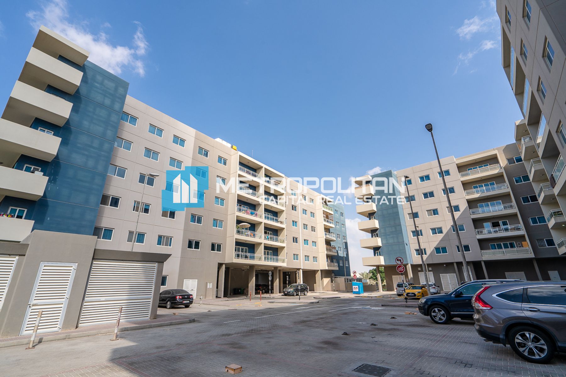 4 BR with Maids | Corner Unit | Largest Layout photo-0
