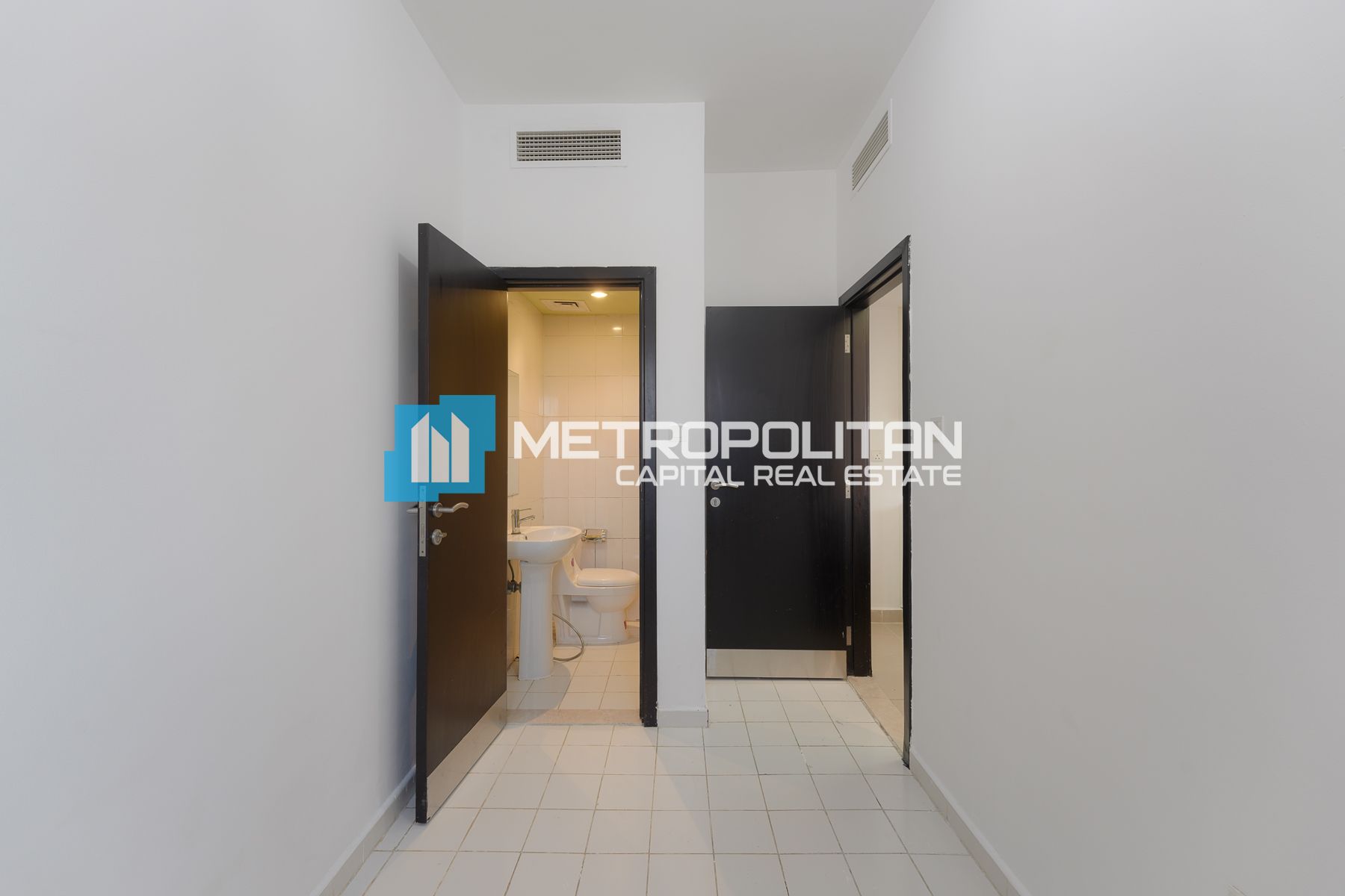 4 BR with Maids | Corner Unit | Largest Layout photo-10