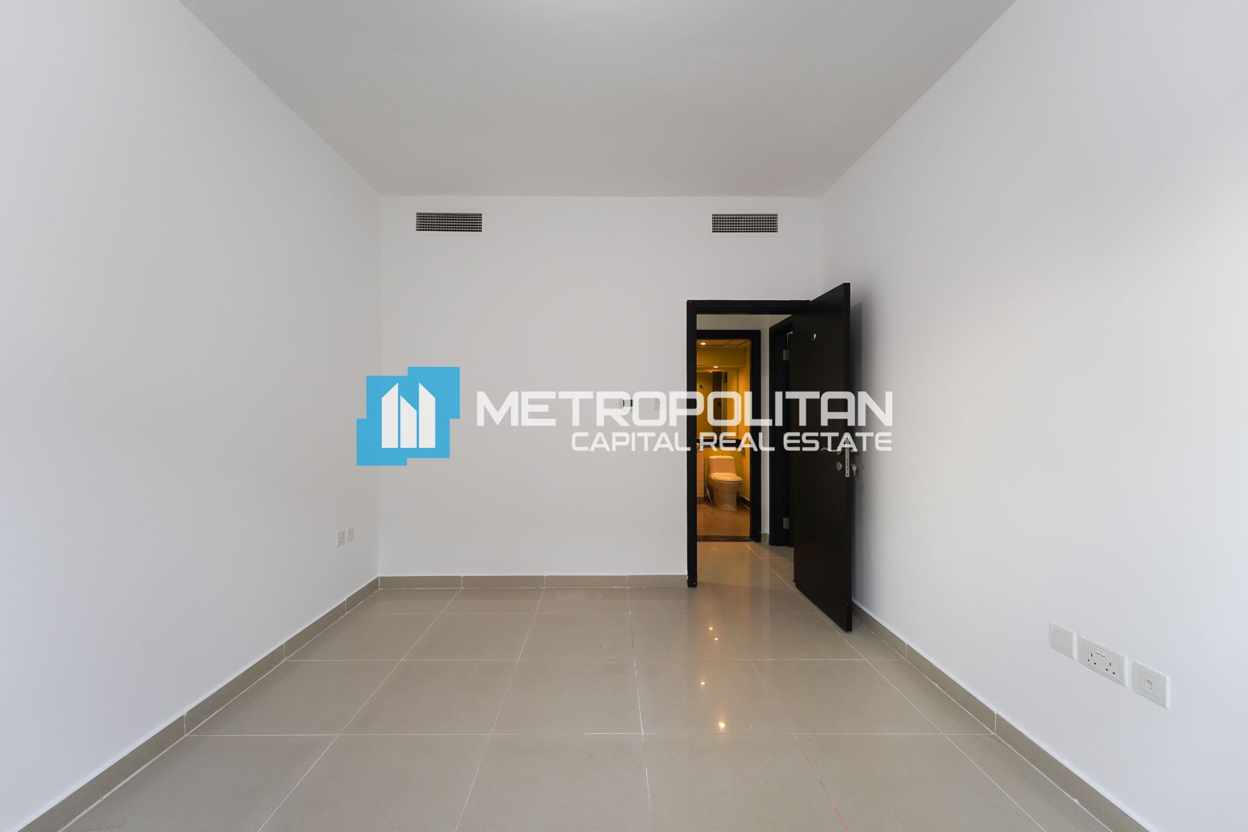 4 BR with Maids | Corner Unit | Largest Layout photo-11