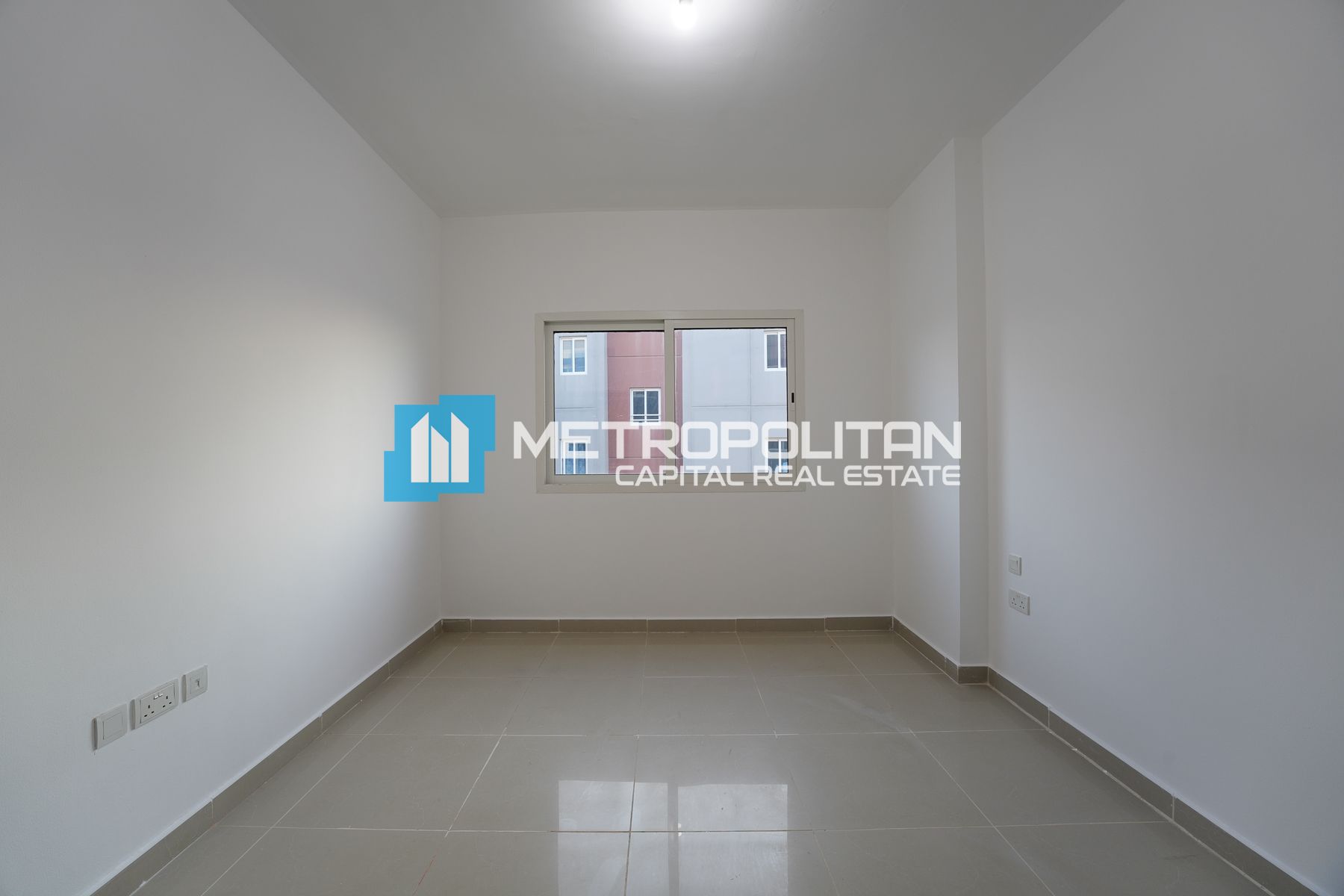 4 BR with Maids | Corner Unit | Largest Layout photo-12