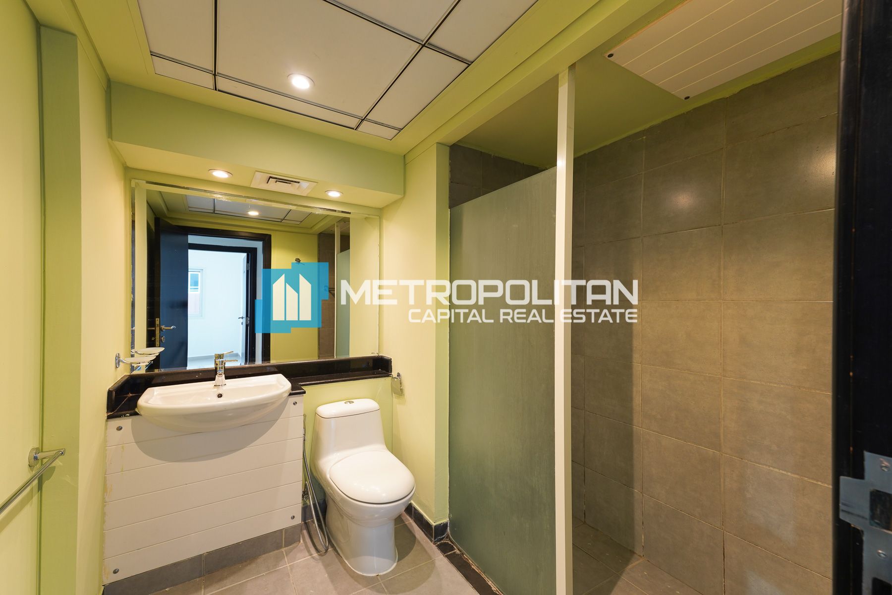 4 BR with Maids | Corner Unit | Largest Layout photo-13