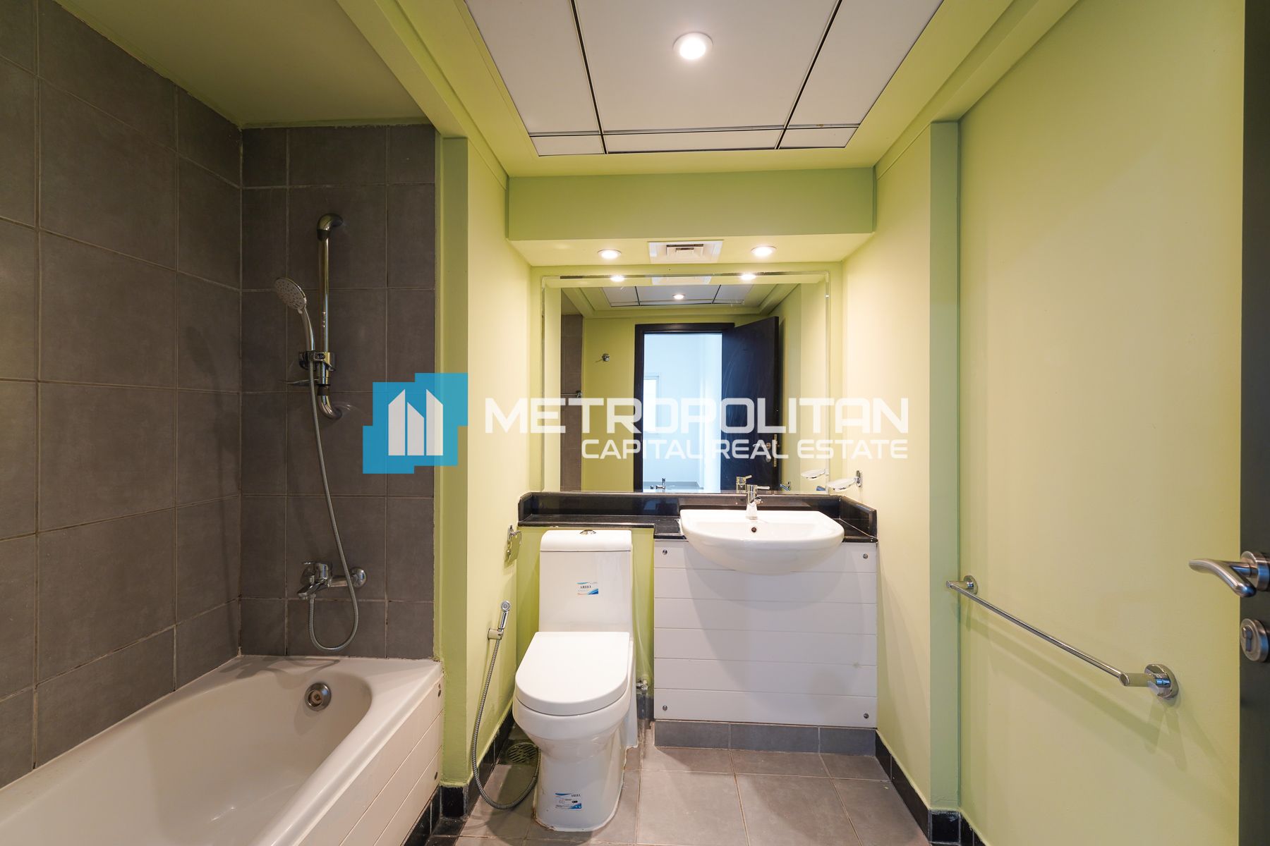 4 BR with Maids | Corner Unit | Largest Layout photo-14