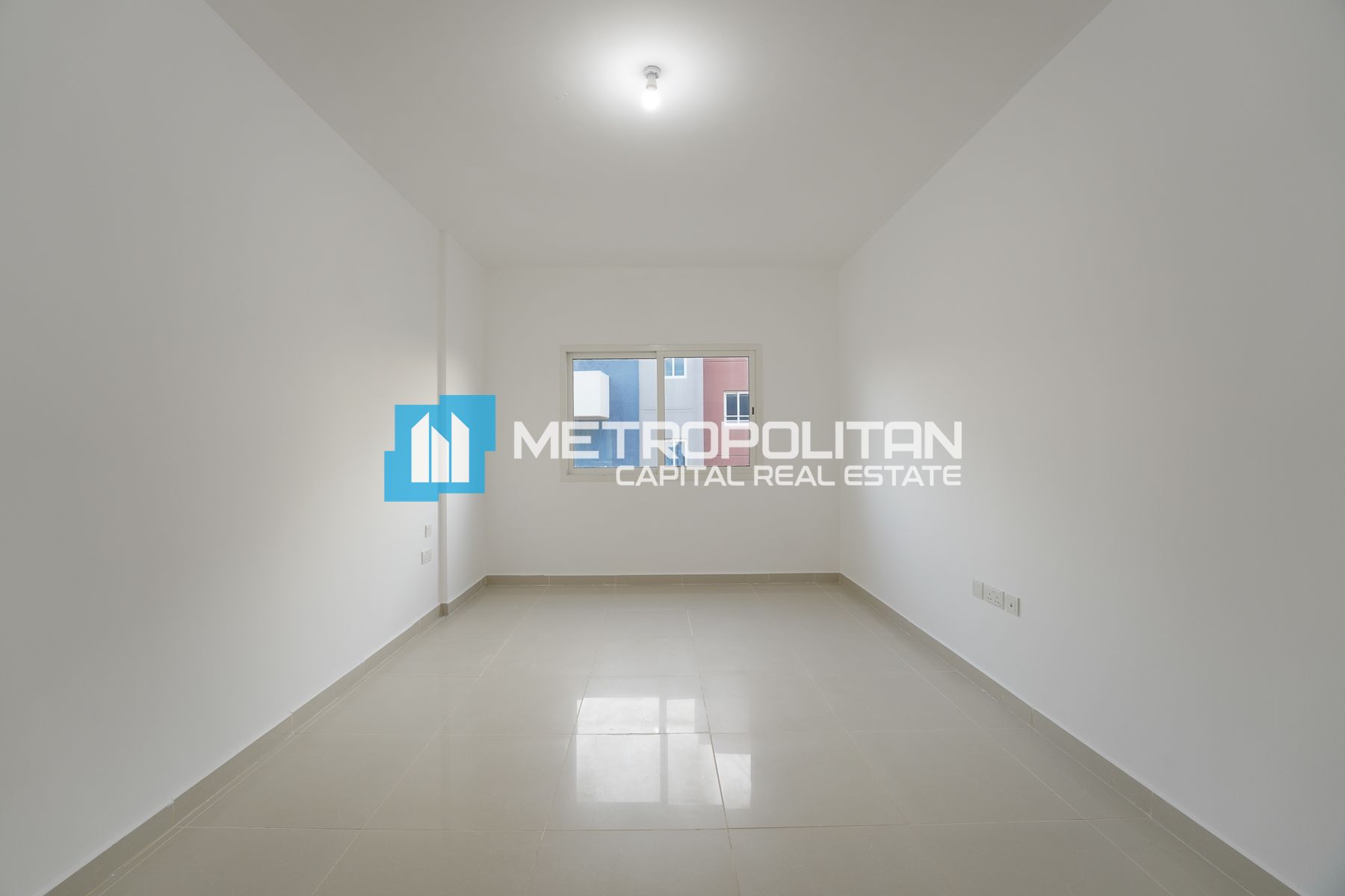 4 BR with Maids | Corner Unit | Largest Layout photo-15