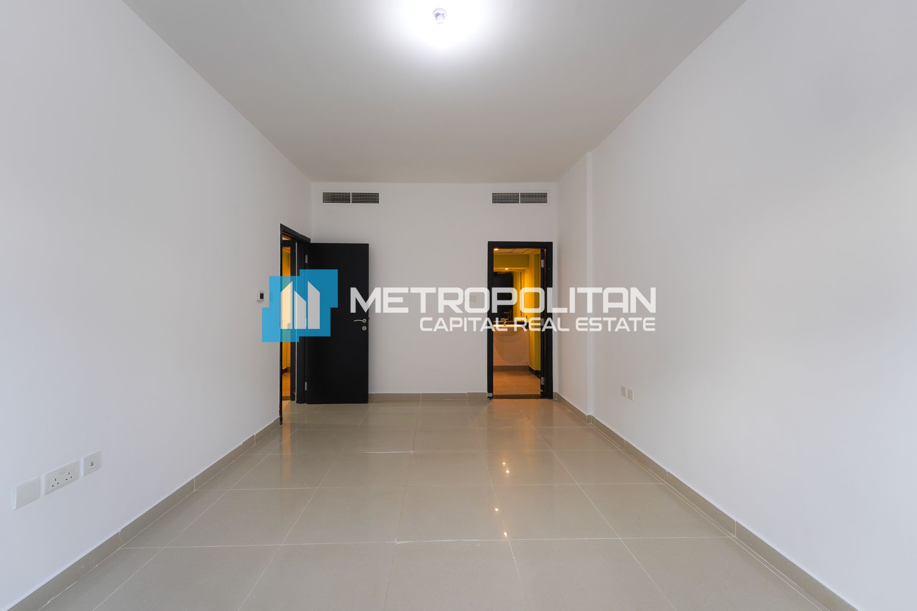 4 BR with Maids | Corner Unit | Largest Layout photo-16