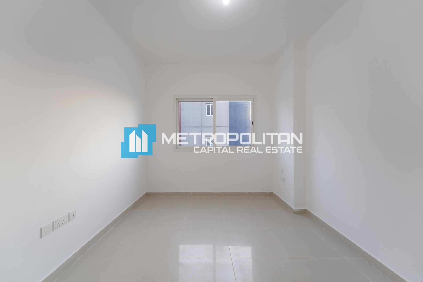 4 BR with Maids | Corner Unit | Largest Layout photo-17