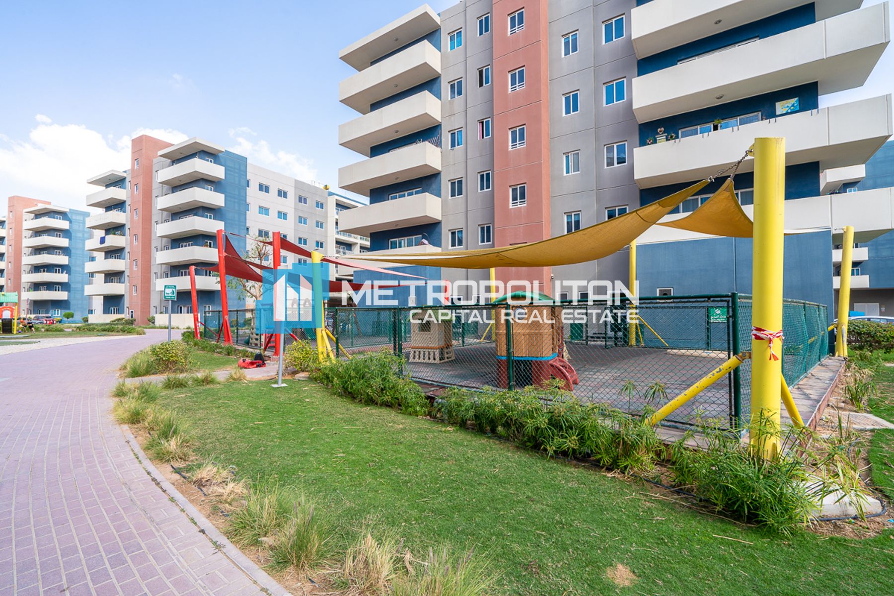 4 BR with Maids | Corner Unit | Largest Layout photo-18