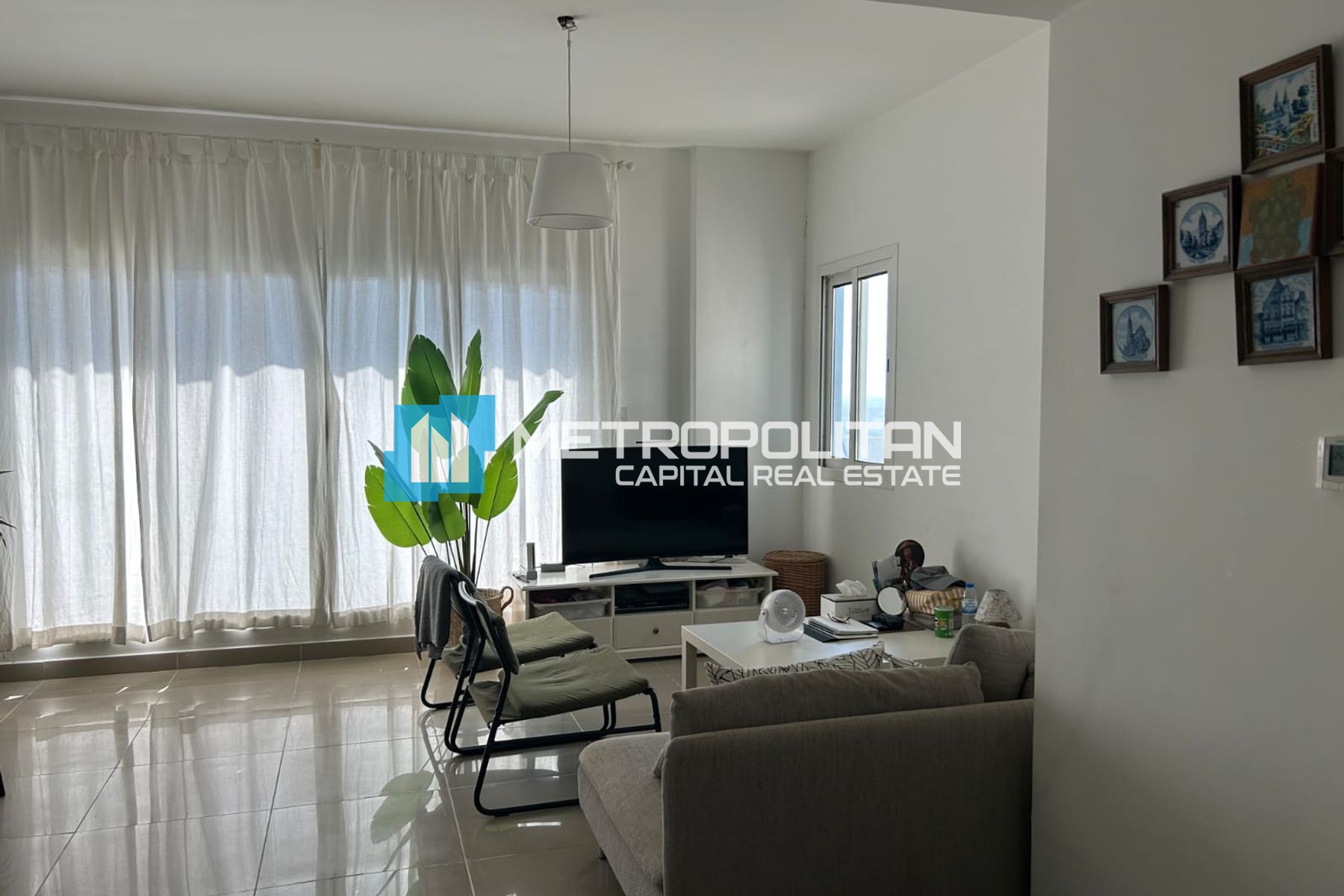 4 BR with Maids | Corner Unit | Largest Layout photo-19