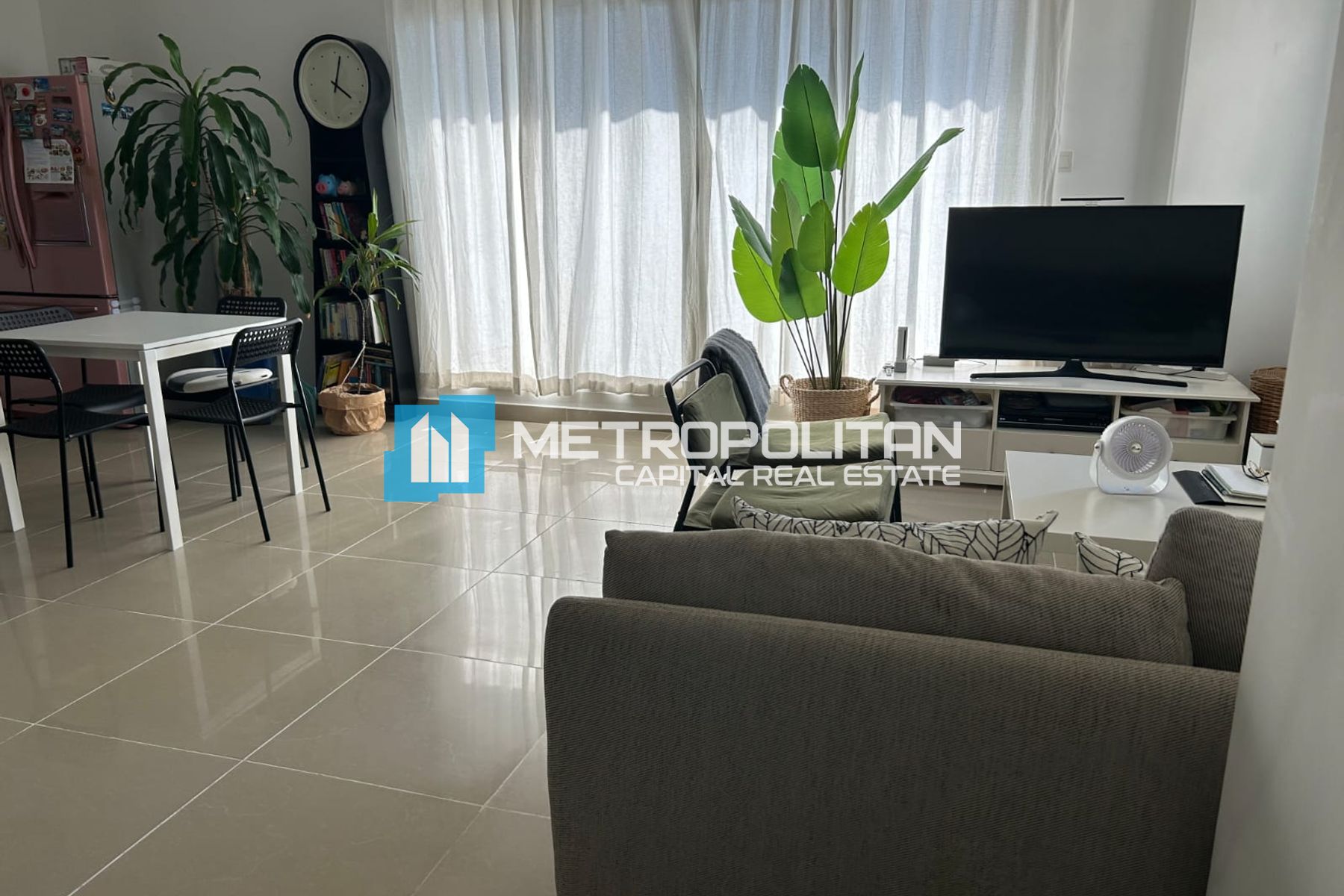 4 BR with Maids | Corner Unit | Largest Layout photo-20