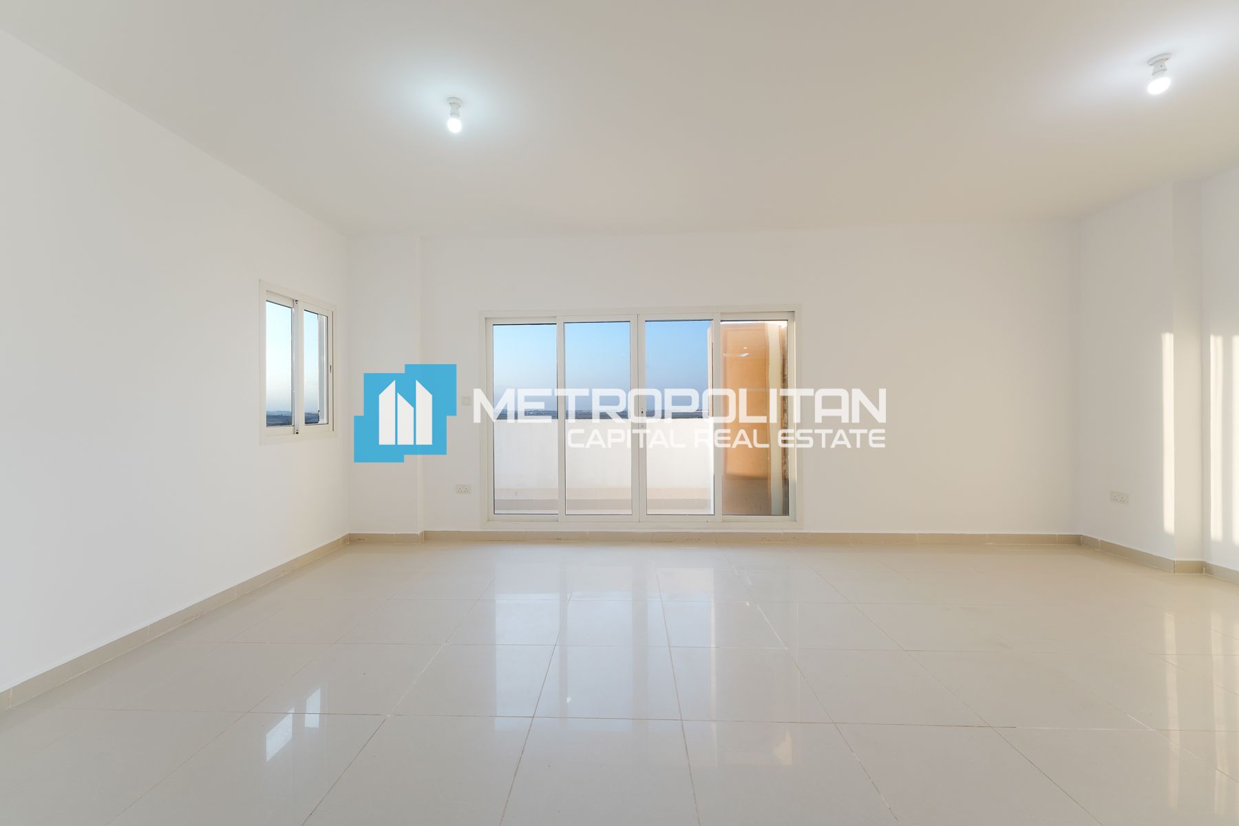 4 BR with Maids | Corner Unit | Largest Layout photo-3