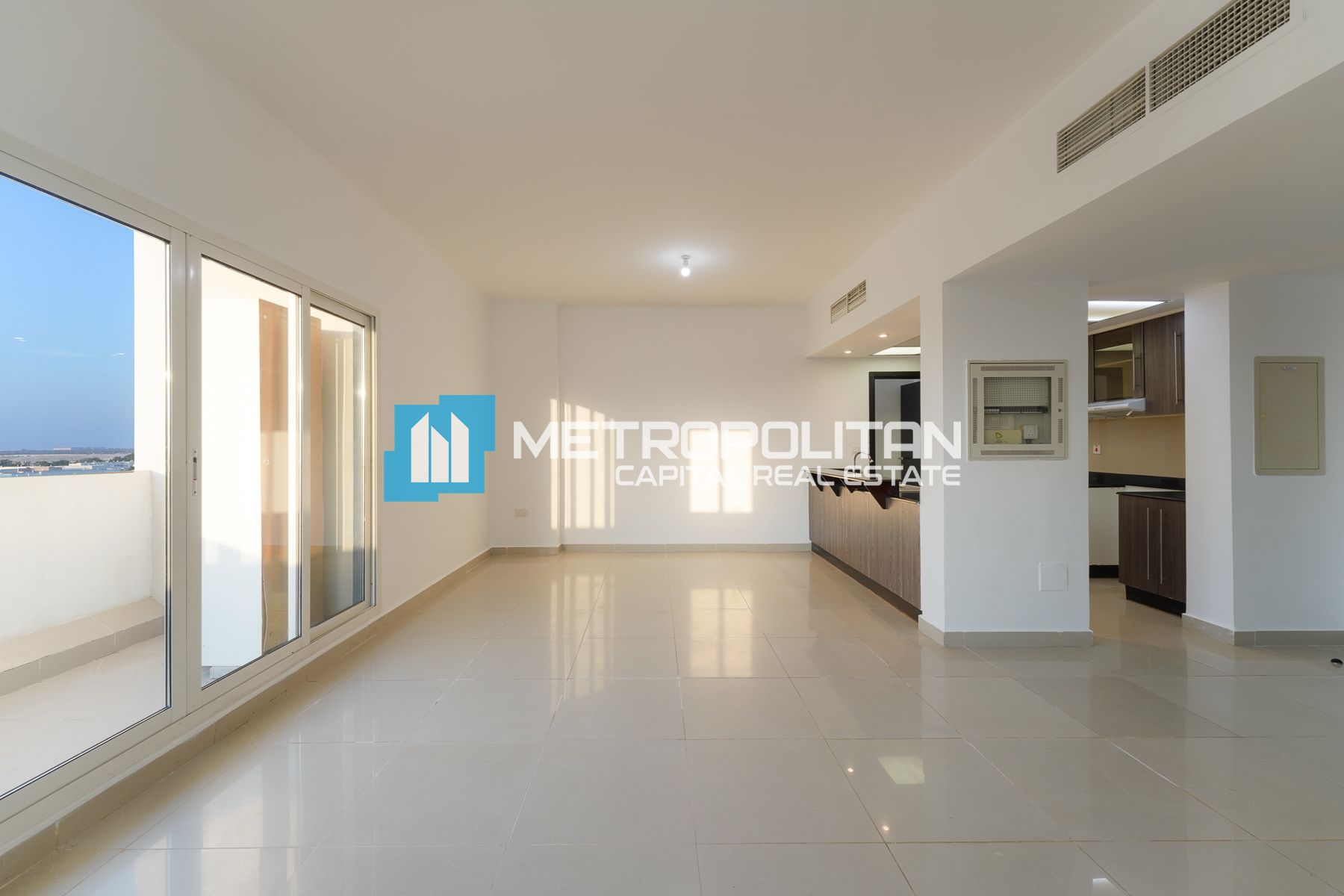 4 BR with Maids | Corner Unit | Largest Layout photo-4
