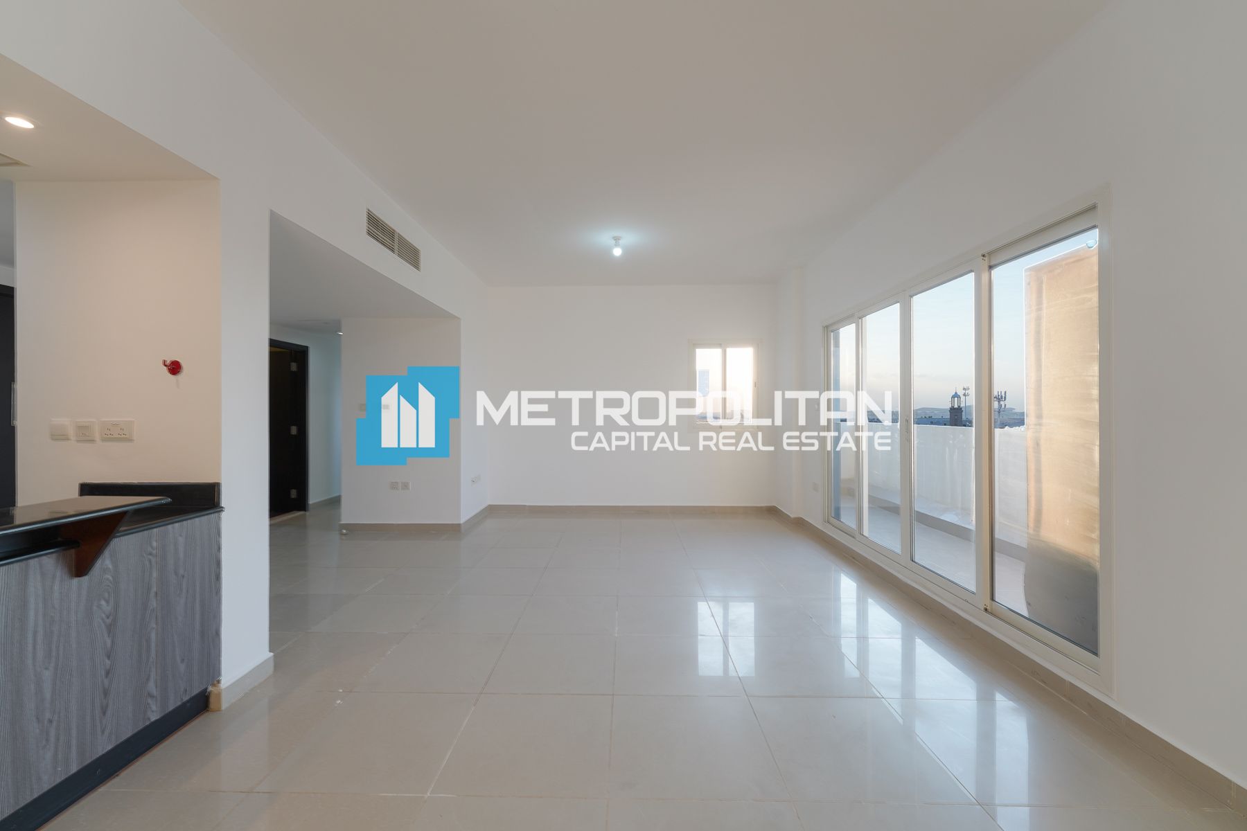 4 BR with Maids | Corner Unit | Largest Layout photo-5