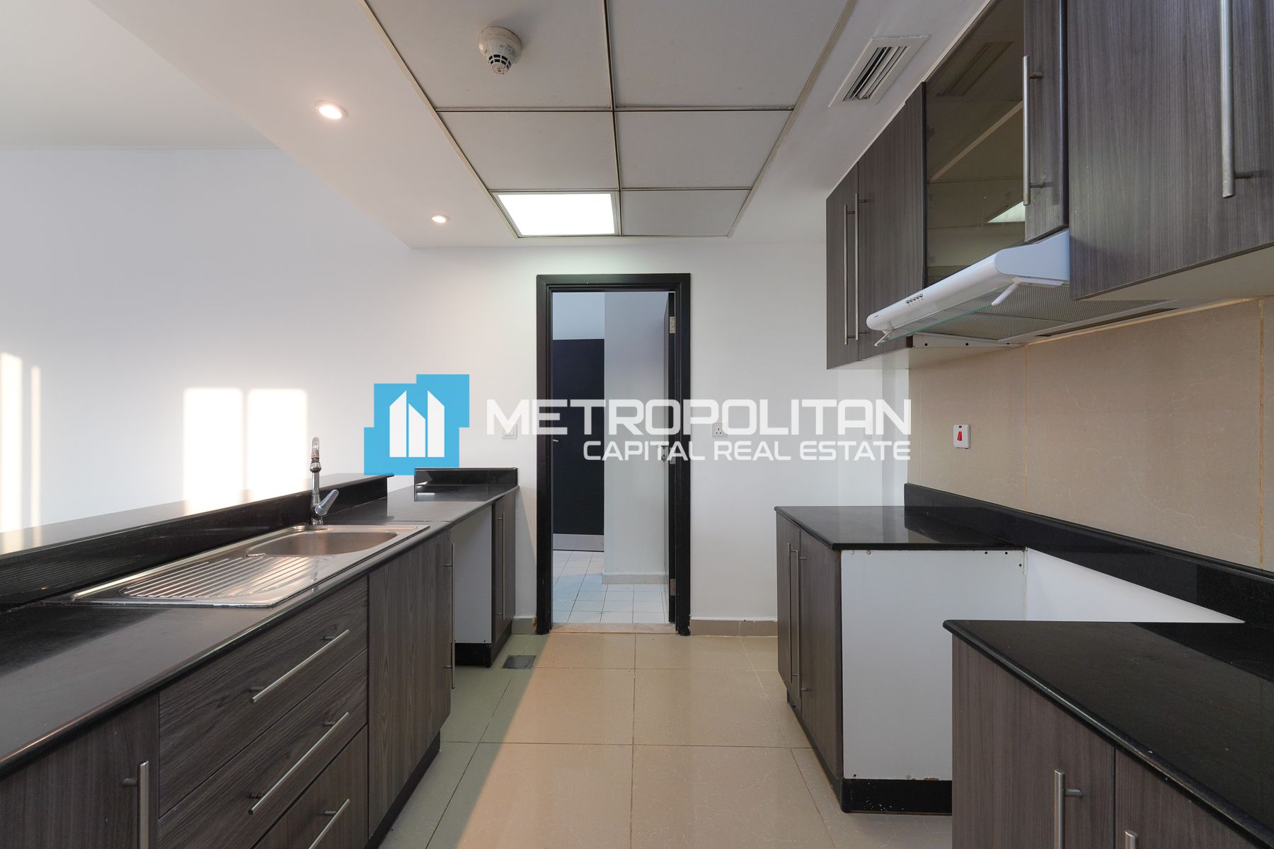 4 BR with Maids | Corner Unit | Largest Layout photo-6