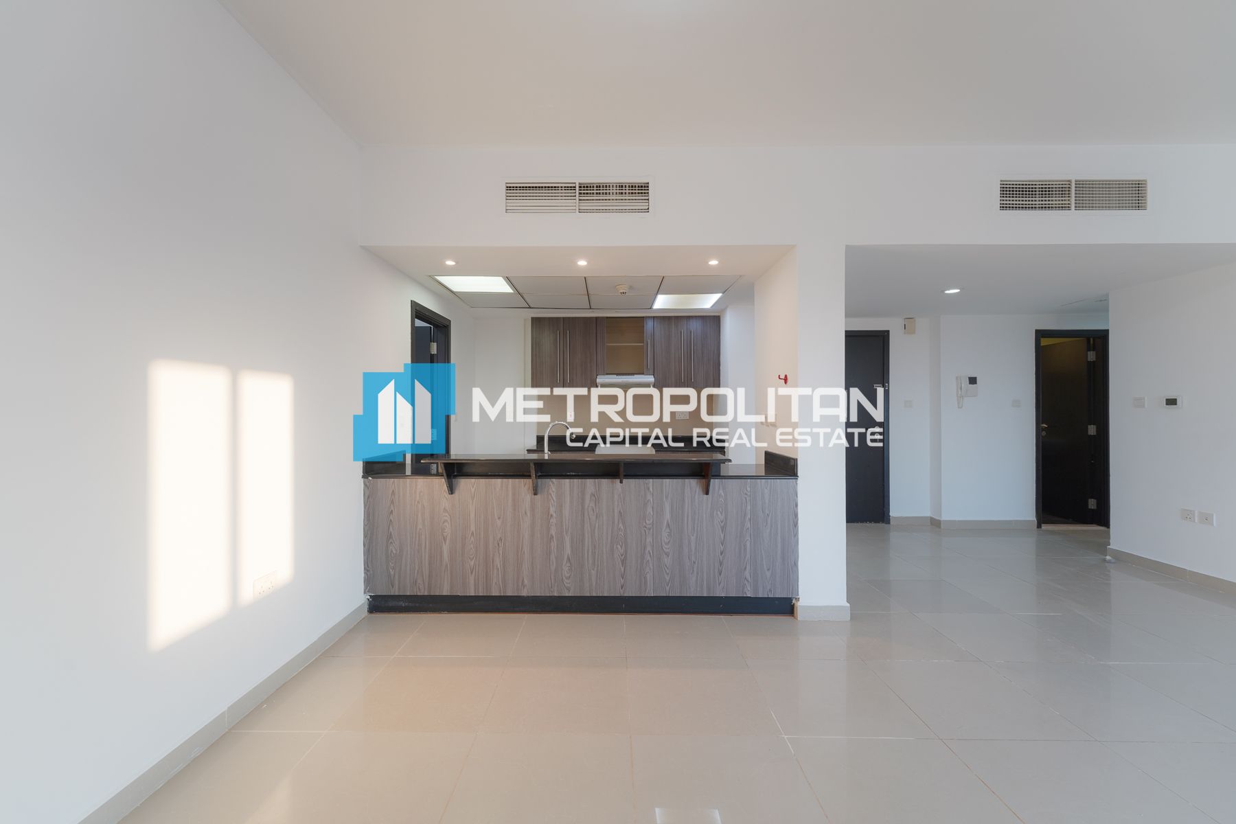 4 BR with Maids | Corner Unit | Largest Layout photo-7