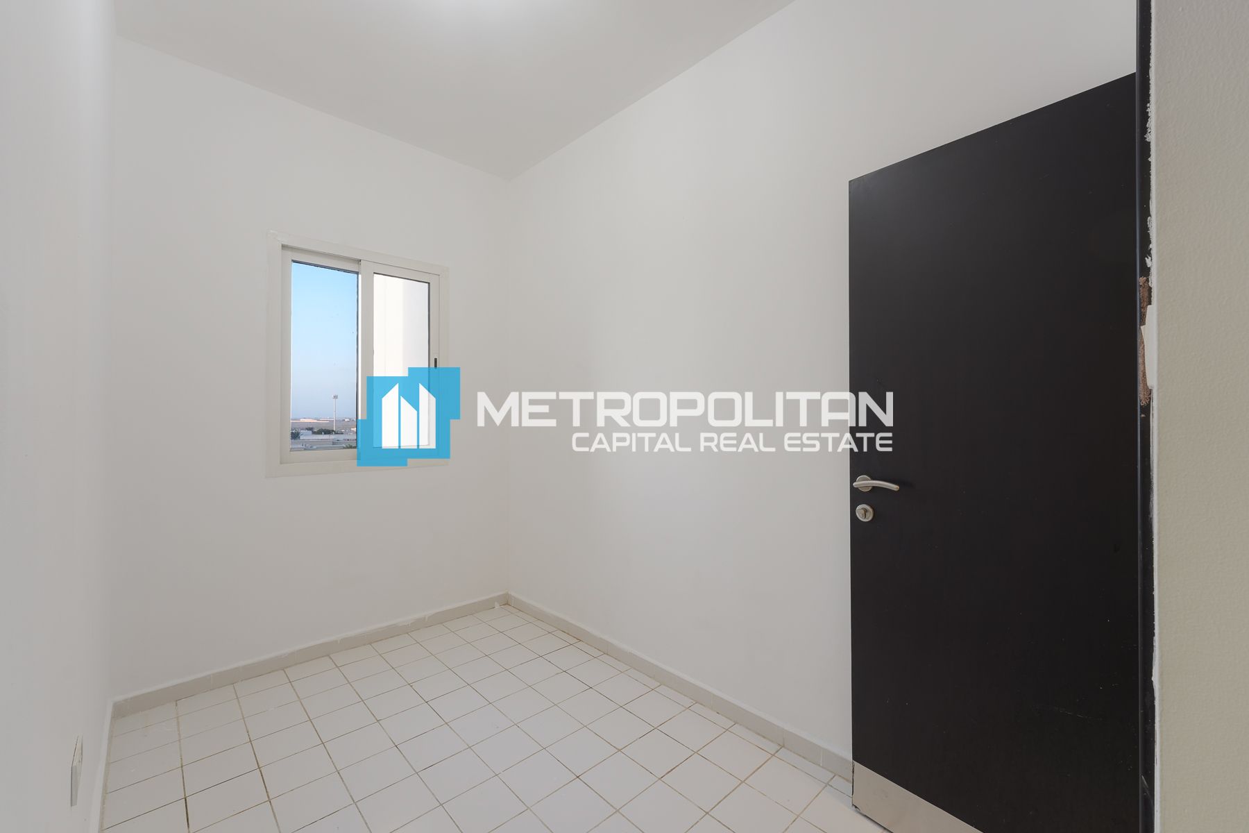 4 BR with Maids | Corner Unit | Largest Layout photo-8