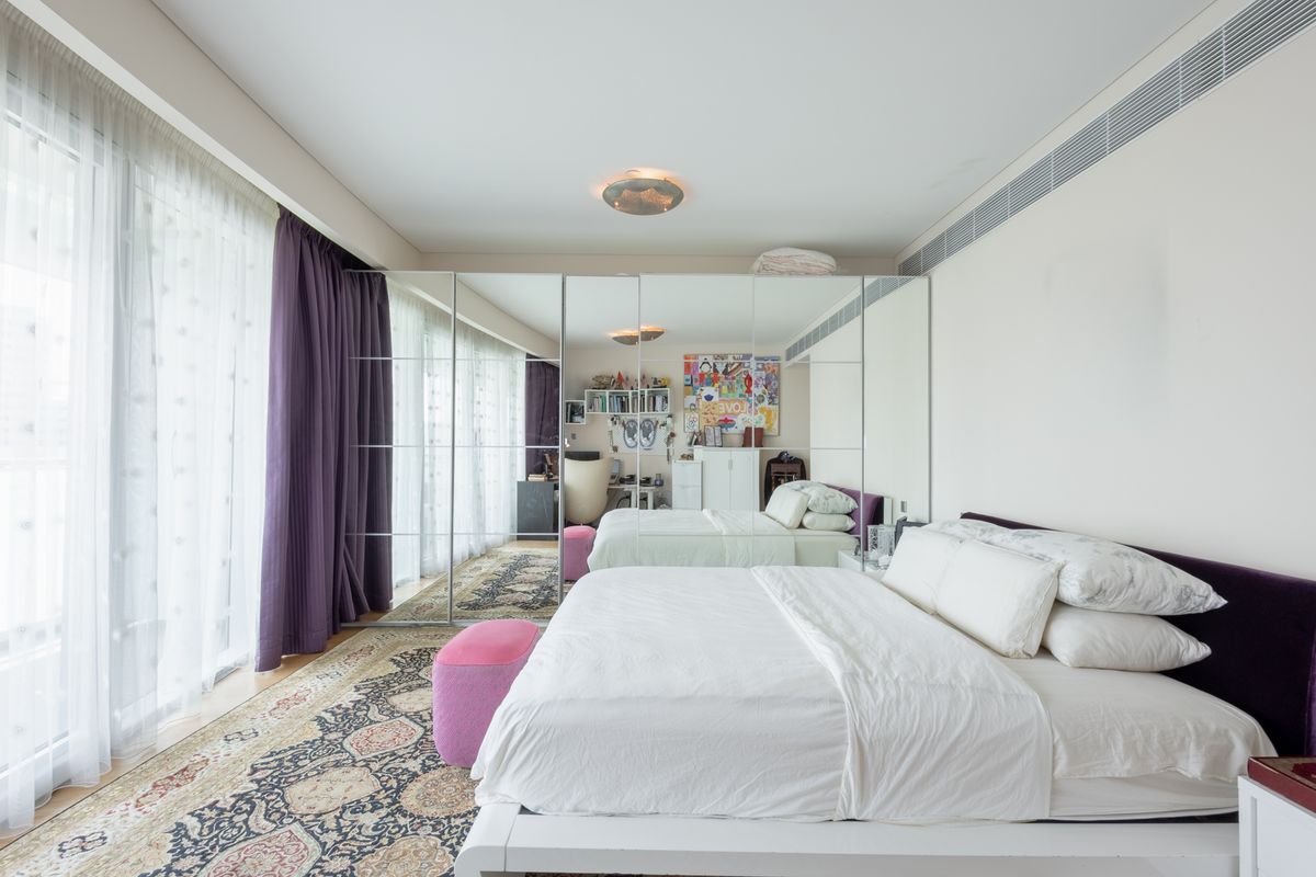 Image - Al Rahba 2, Al Raha Beach, Абу-Даби | Project - Апартаменты