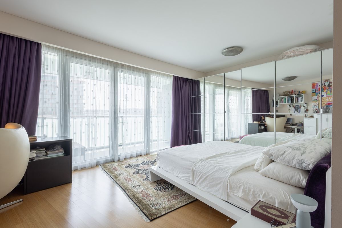 Image - Al Rahba 2, Al Raha Beach, Абу-Даби | Project - Апартаменты