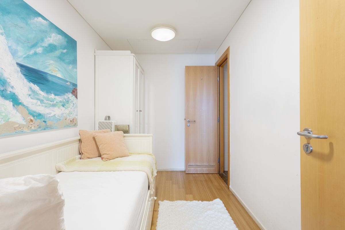Image - Al Rahba 2, Al Raha Beach, Абу-Даби | Project - Апартаменты