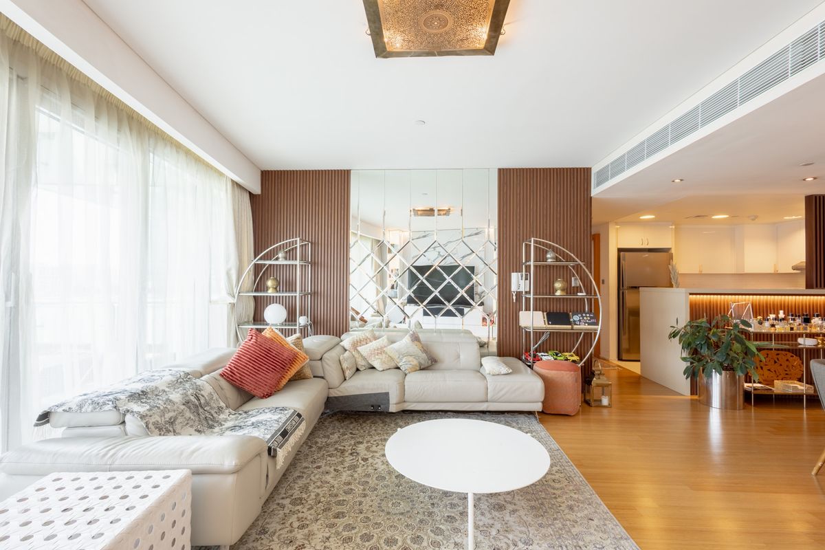 Image - Al Rahba 2, Al Raha Beach, Абу-Даби | Project - Апартаменты