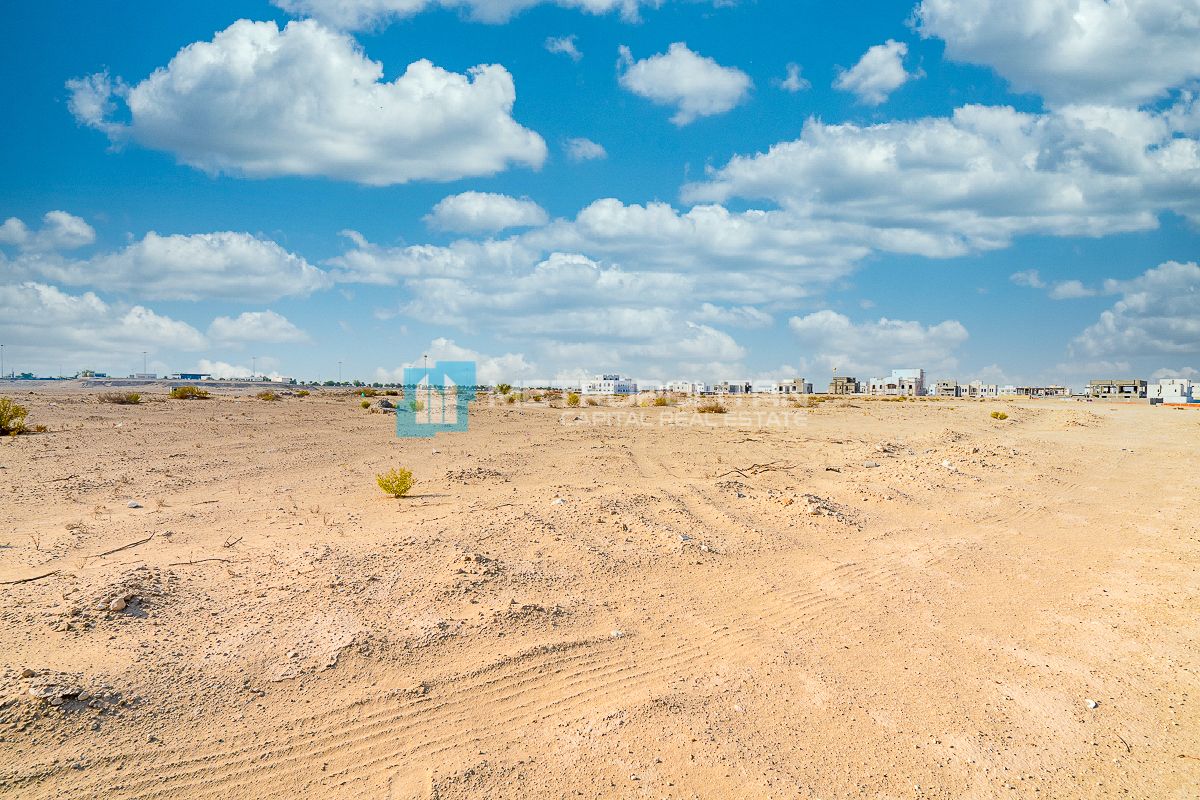 NEXT TO CORNER | CLOSED TO AMENITIES | HIGH ROI