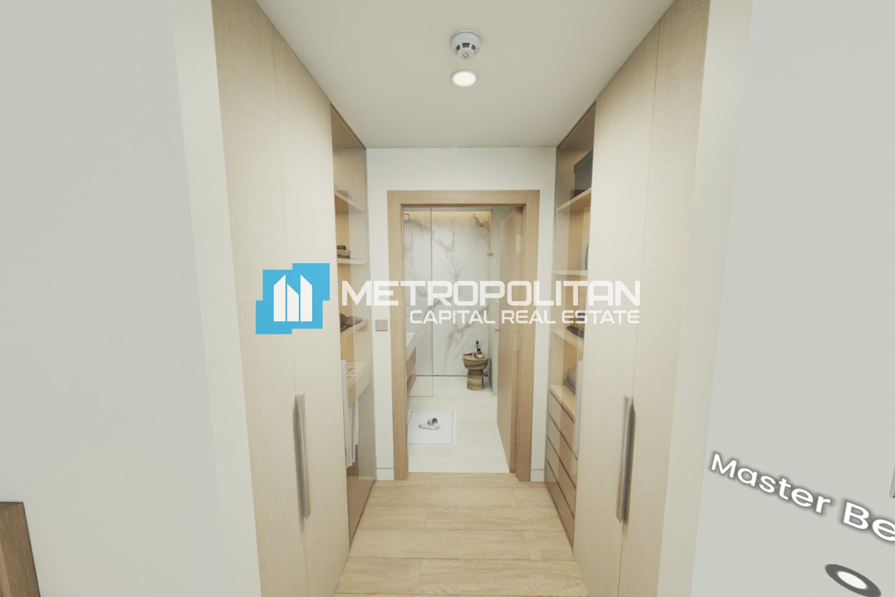 Image - The Beach House-B10, Fahid Island, Abu Dhabi | Project - Apartment