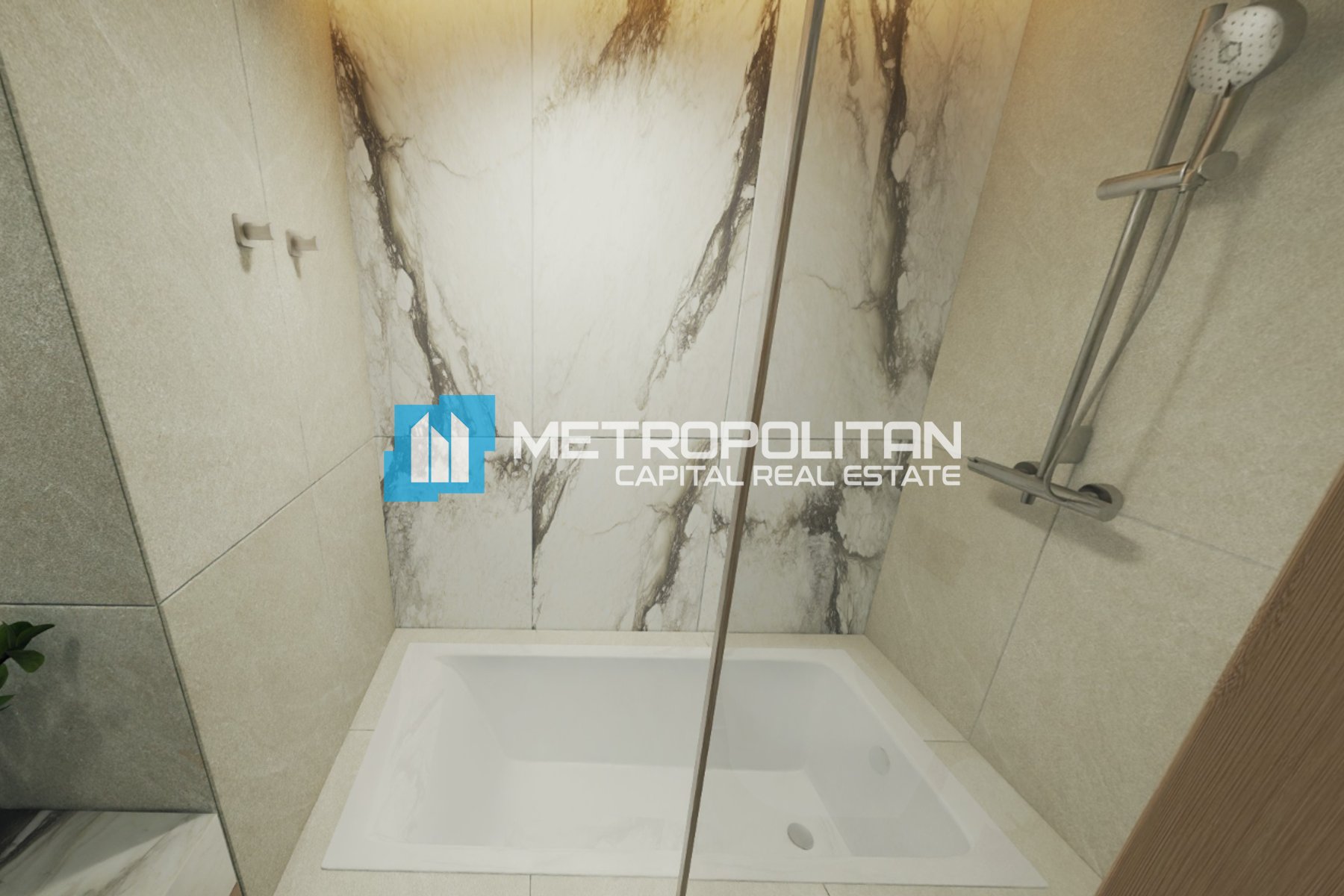 Image - The Beach House-B10, Fahid Island, Abu Dhabi | Project - Apartment
