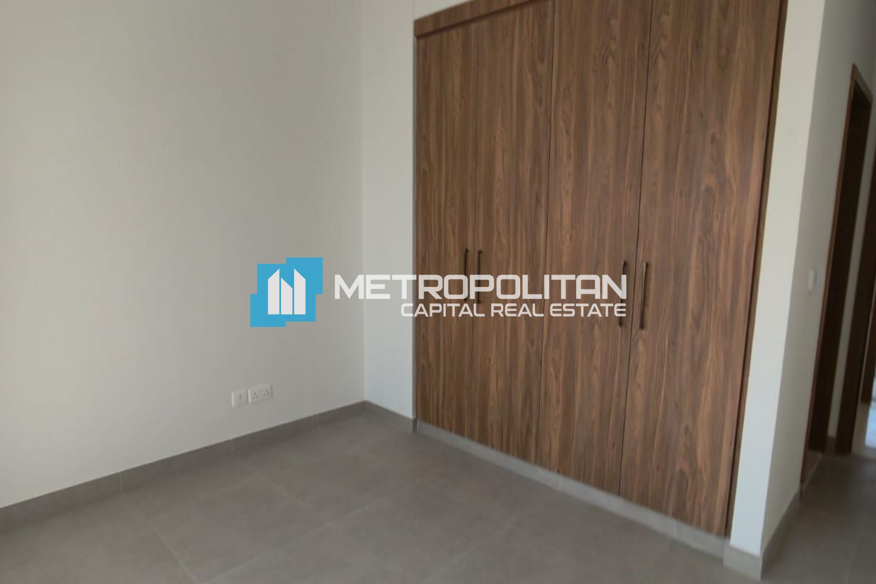 Image - Bloom Living, Khalifa City, Abu Dhabi | Project - Villa