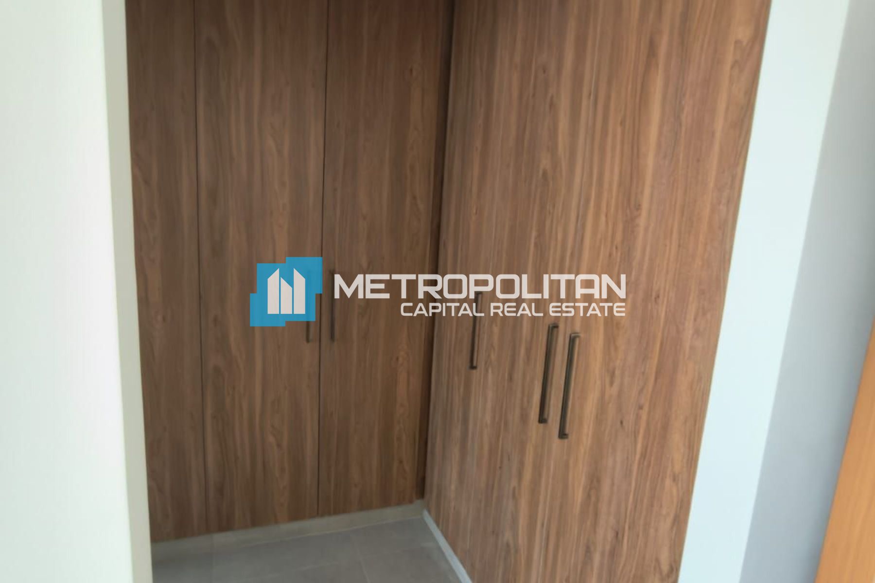 Image - Bloom Living, Khalifa City, Abu Dhabi | Project - Villa
