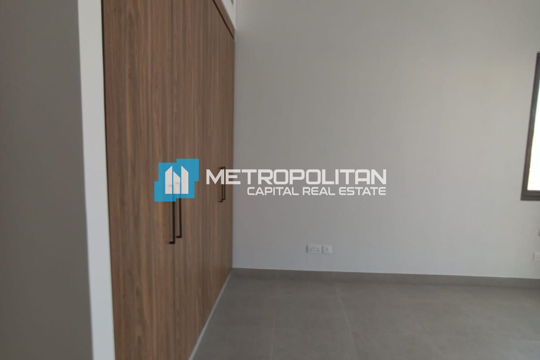 Image - Bloom Living, Khalifa City, Abu Dhabi | Project - Villa