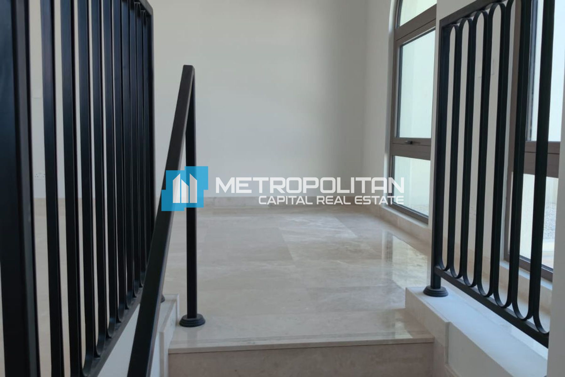 Image - Bloom Living, Khalifa City, Abu Dhabi | Project - Villa