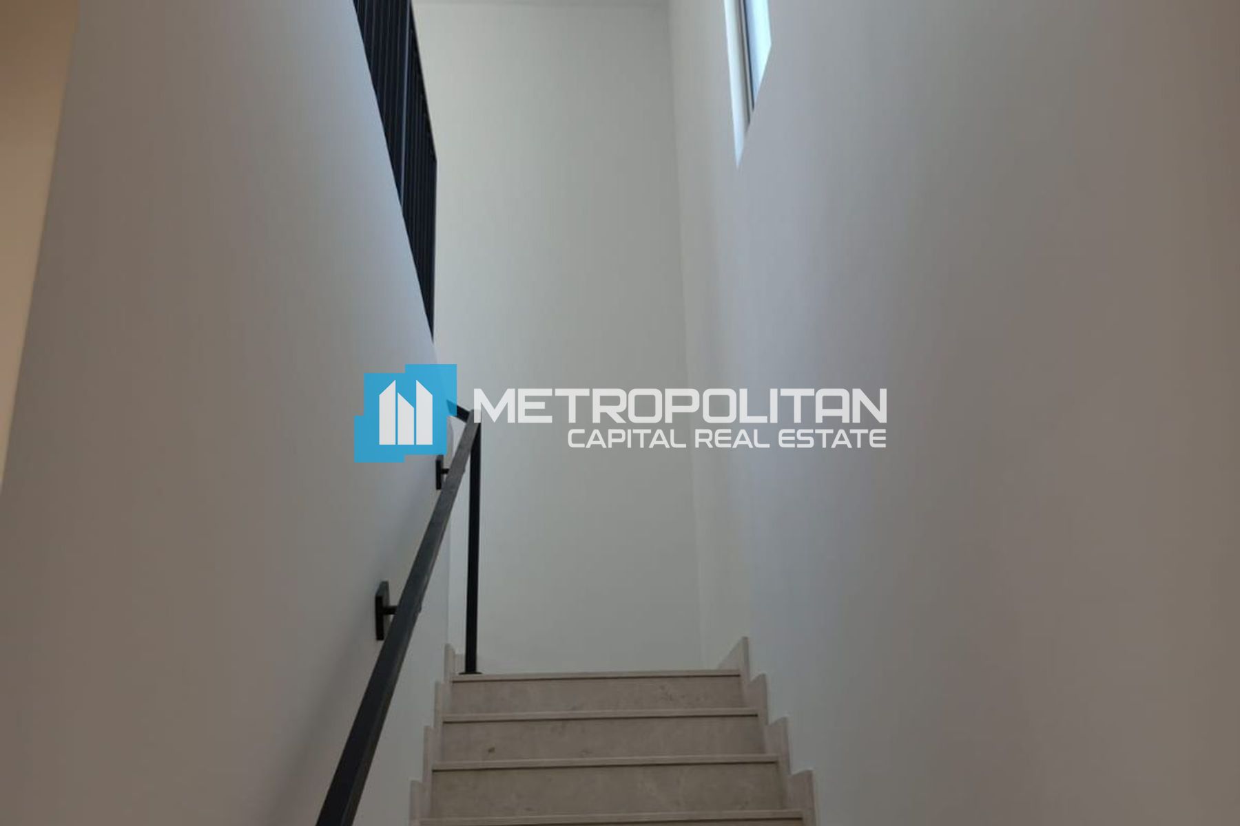 Image - Bloom Living, Khalifa City, Abu Dhabi | Project - Villa