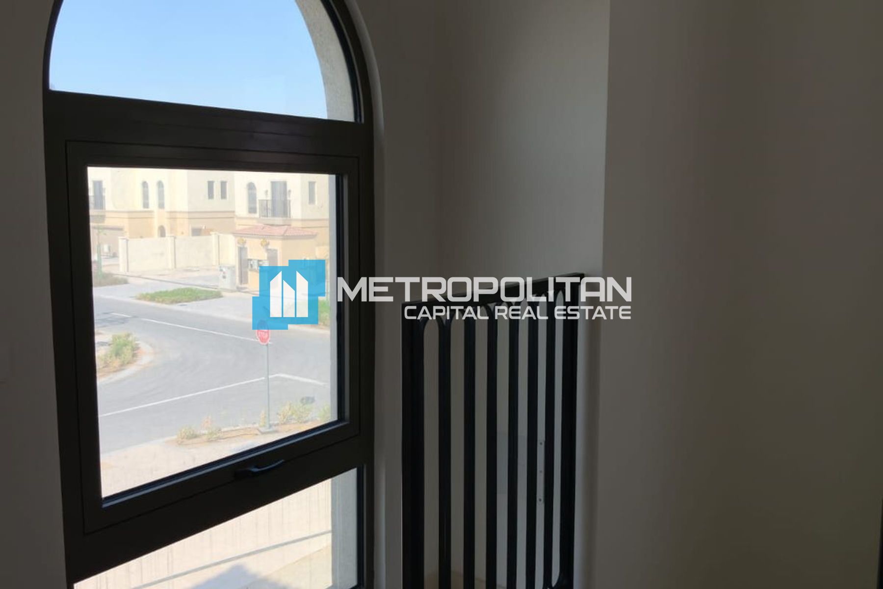 Image - Bloom Living, Khalifa City, Abu Dhabi | Project - Villa