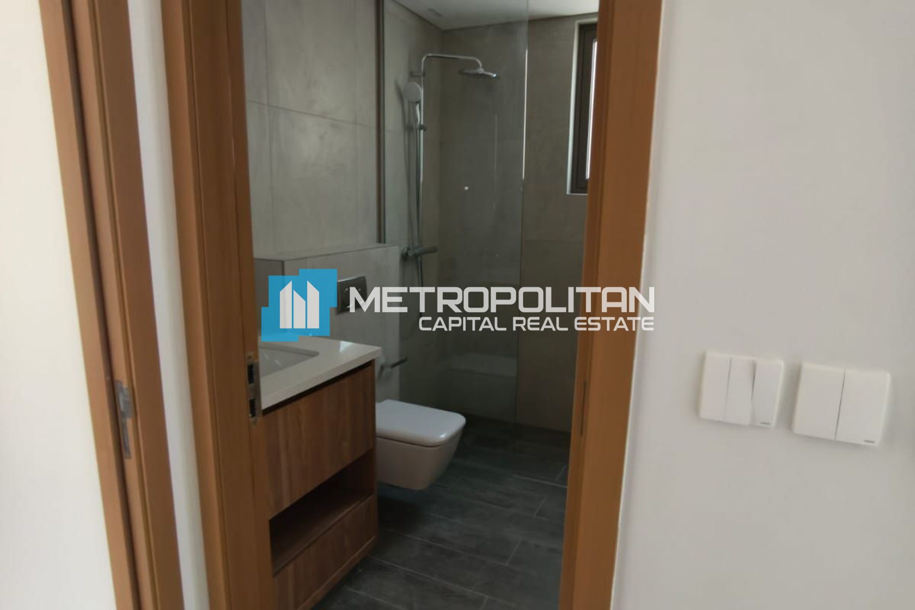 Image - Bloom Living, Khalifa City, Abu Dhabi | Project - Villa
