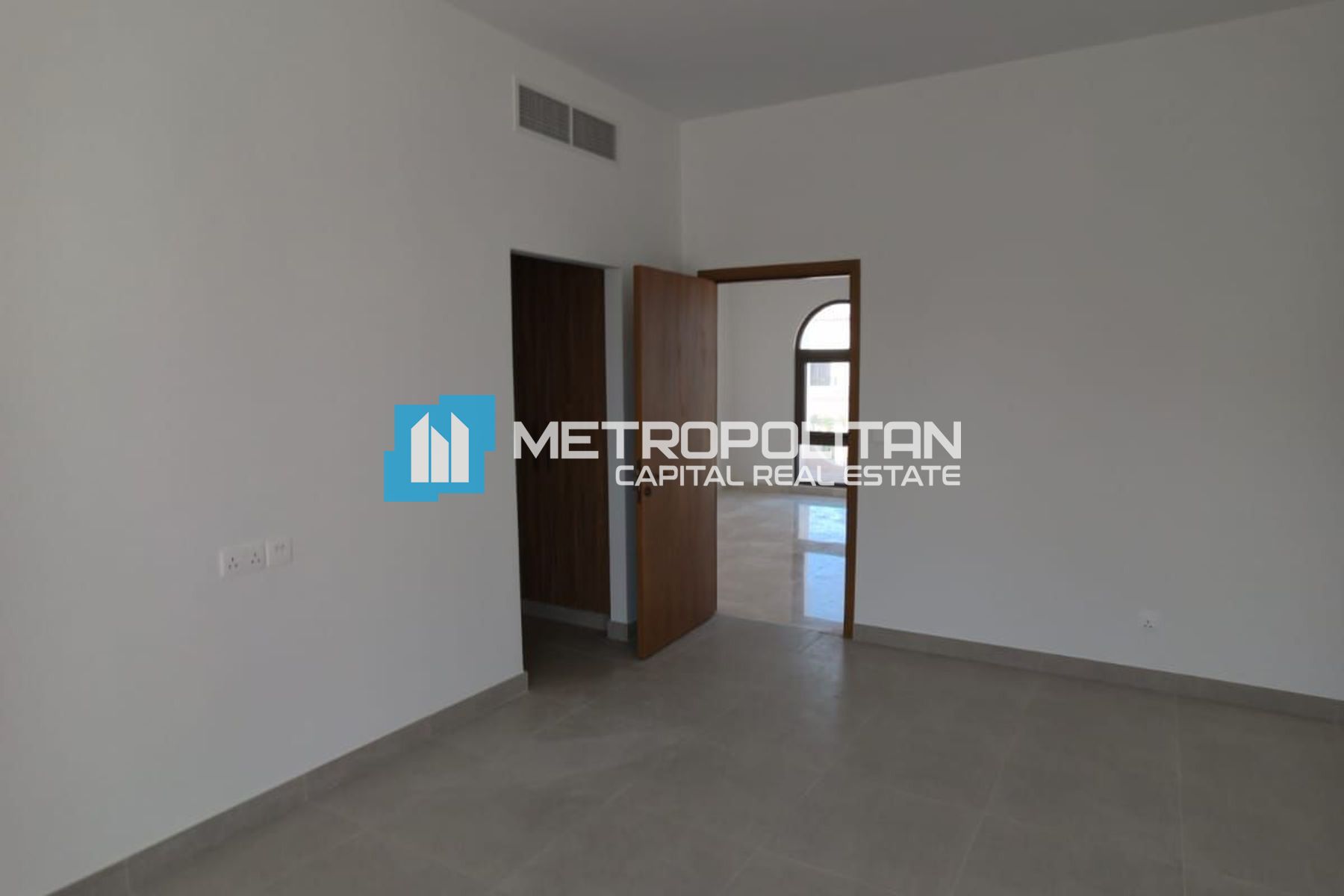 Image - Bloom Living, Khalifa City, Abu Dhabi | Project - Villa