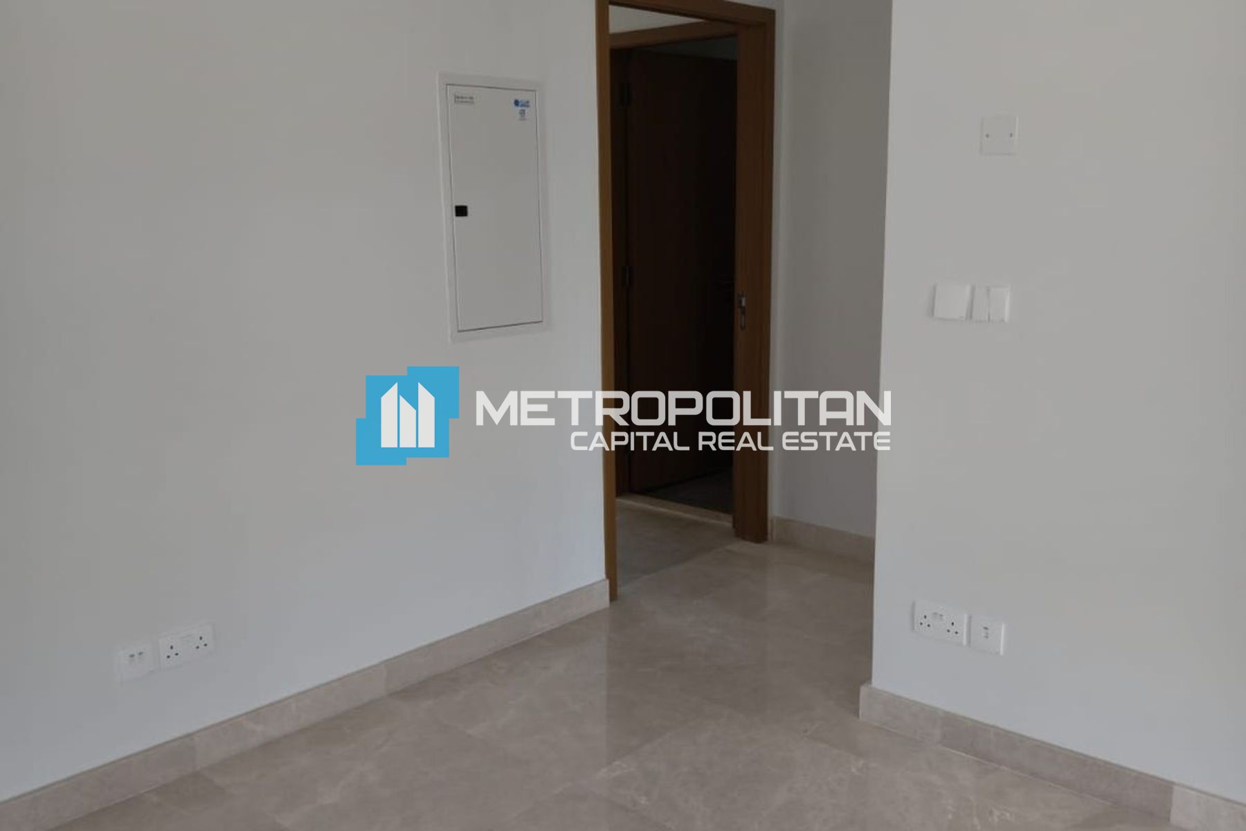Image - Bloom Living, Khalifa City, Abu Dhabi | Project - Villa