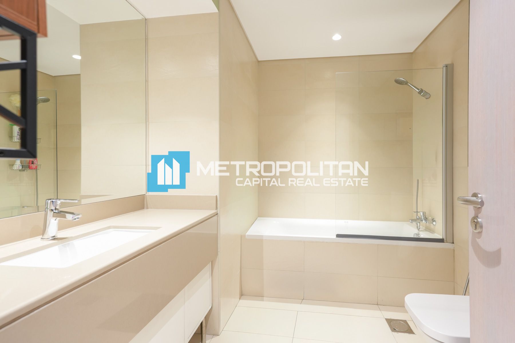 Image - Waters Edge, Yas Island, Abu Dhabi | Project - Apartment